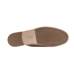 ABEO Strada Mule