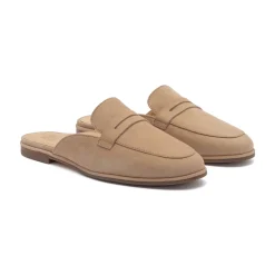 ABEO Strada Mule