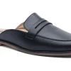 ABEO Strada Mule Metatarsal