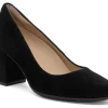 ABEO Tempo Pump