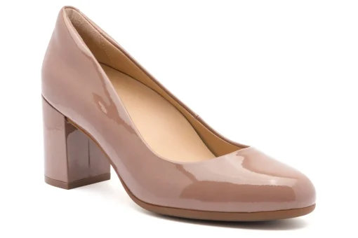 ABEO Tempo Pump