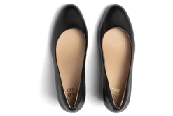 ABEO Tempo Pump
