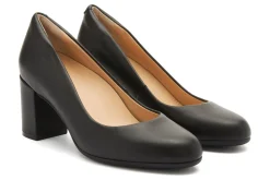 ABEO Tempo Pump