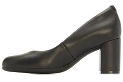 ABEO Tempo Pump