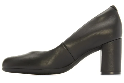 ABEO Tempo Pump