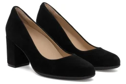 ABEO Tempo Pump