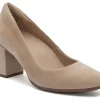 ABEO Tempo Pump Metatarsal