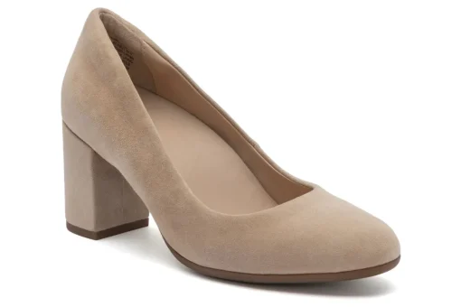 ABEO Tempo Pump Metatarsal