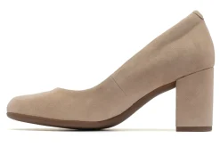ABEO Tempo Pump Metatarsal