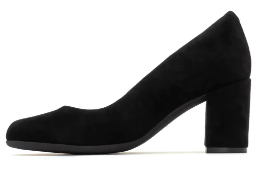 ABEO Tempo Pump Metatarsal