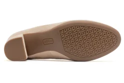 ABEO Tempo Pump Metatarsal