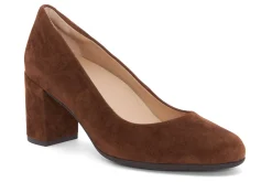 ABEO Tempo Pump Metatarsal