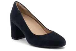 ABEO Tempo Pump Metatarsal