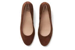 ABEO Tempo Pump Metatarsal