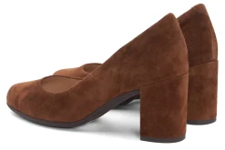 ABEO Tempo Pump Metatarsal