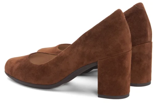 ABEO Tempo Pump Metatarsal