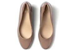 ABEO Tempo Pump Metatarsal
