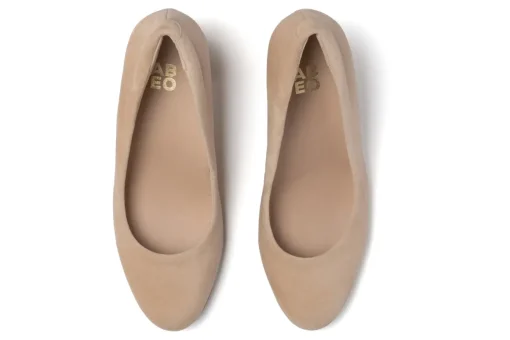 ABEO Tempo Pump Metatarsal
