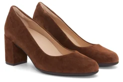 ABEO Tempo Pump Metatarsal