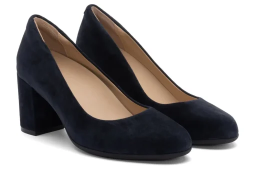 ABEO Tempo Pump Metatarsal