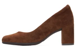 ABEO Tempo Pump Metatarsal