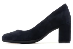 ABEO Tempo Pump Metatarsal