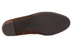 ABEO Tempo Pump Metatarsal