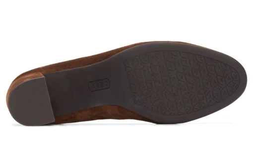 ABEO Tempo Pump Metatarsal