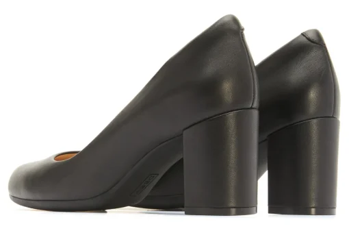 ABEO Tempo Pump Metatarsal