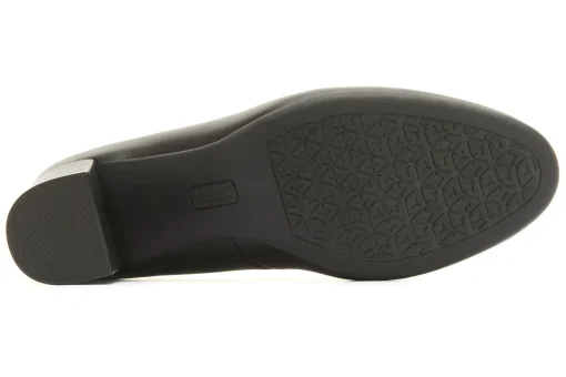 ABEO Tempo Pump Metatarsal