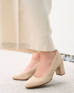 ABEO Tempo Pump Metatarsal