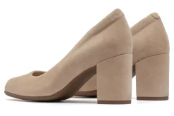 ABEO Tempo Pump Metatarsal