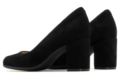 ABEO Tempo Pump Metatarsal