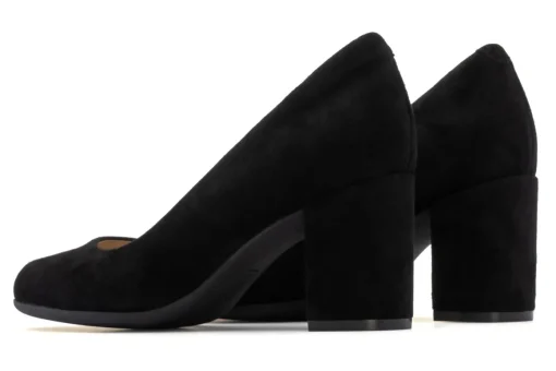ABEO Tempo Pump Metatarsal