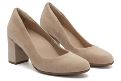 ABEO Tempo Pump Metatarsal