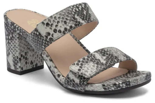 ABEO Tempo Slide Metatarsal