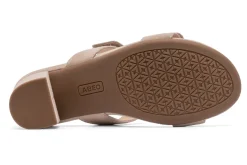 ABEO Tempo Slide Metatarsal