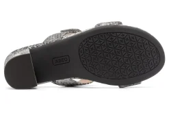 ABEO Tempo Slide Metatarsal