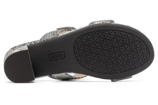 ABEO Tempo Slide Metatarsal