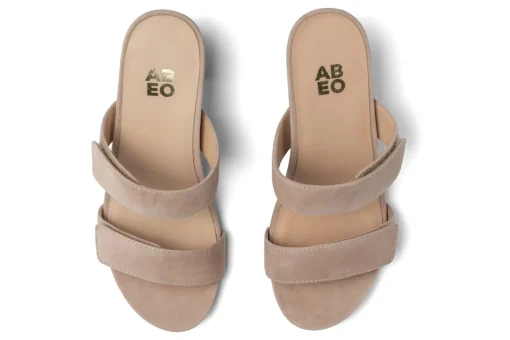 ABEO Tempo Slide Metatarsal