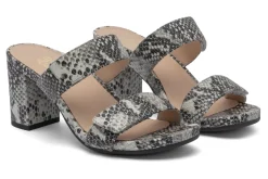 ABEO Tempo Slide Metatarsal