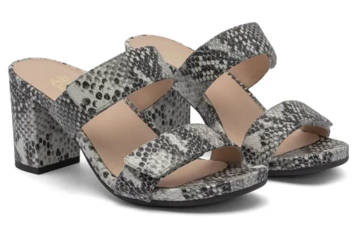 ABEO Tempo Slide Metatarsal