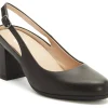 ABEO Tempo Slingback