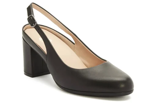ABEO Tempo Slingback