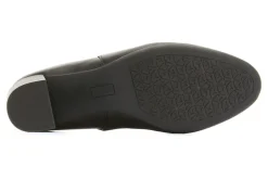 ABEO Tempo Slingback