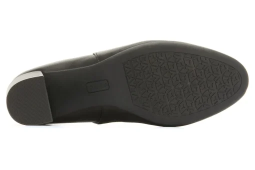 ABEO Tempo Slingback