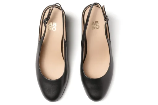 ABEO Tempo Slingback