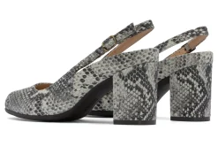 ABEO Tempo Slingback