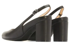 ABEO Tempo Slingback
