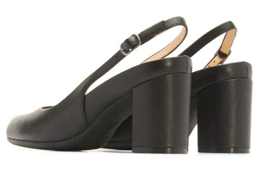 ABEO Tempo Slingback